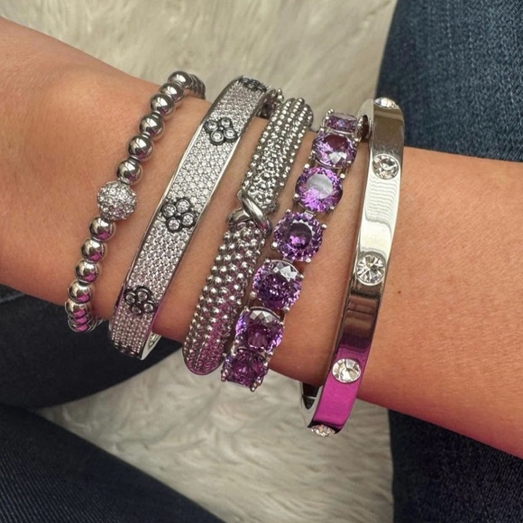 Park Lane “Dream” Impression Bracelet! BNIB!! - Picture 3 of 9